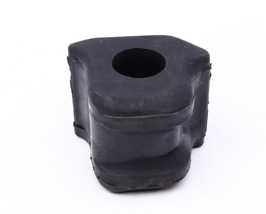 SBS9026 KAVO PARTS